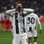 Serie A, oggi Parma-Juve - La partita in diretta