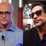 Signorini denuncia i colossi del web: Non hanno rimosso i video di Corona
