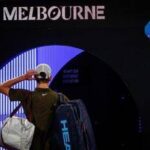 Sinner e le critiche dopo Australian Open: Con partita lunga non ha più intensità