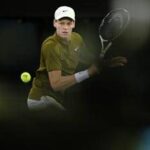 Sinner ko agli Australian Open, Bertolucci lo difende: Si può anche perdere
