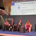 Sostenibilità, Amelia: la piattaforma digitale che trasforma dati in conoscenza operativa