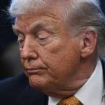Stati Uniti, crescita frena nel 2025 sotto le attese: Trump ha un problema con l'economia