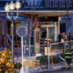Strage Svizzera, Kristian Ghedina: Sconvolti, non ci si aspetta una cosa così da una festa