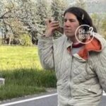 Svolta sulla scomparsa di Daniela Ruggi, suoi i resti trovati in casolare a Modena
