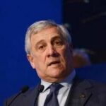 Tajani: Sventati attacchi hacker russi a siti Milano-Cortina e ambasciate