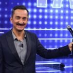 Tali e Quali, stasera venerdì 30 gennaio l'ultima puntata: chi vincerà?