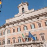 Tensione su convegno 'remigrazione' oggi alla Camera, Furgiuele: Si fa. Opposizioni: Va bloccato