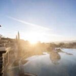 Terme, Pichler (Adler Thermae): Rigenerazione, longevità ed esperienze a km0 in nuova stagione
