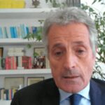 Terre rare e materiali critici: per De Santoli l’autonomia passa dal riciclo. “Italia hub strategico...