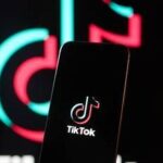 TikTok, accordo su cessione ramo Usa. Trump: Felice di averla salvata. E ringrazia Xi