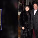 Tony Dallara, la moglie Patrizia: Eravamo in simbiosi, sarà difficile senza di lui