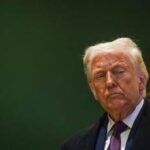 Trump: “Iran sta negoziando”. Teheran frena sulla guerra ma avverte Washington