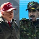 Trump attacca Venezuela e cattura Maduro, c'è chi dice no