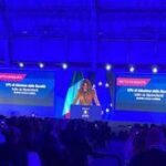 Turismo, Pellegrino (Aidit): Bene Santanchè, riconoscimento come industria per sviluppo