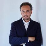Turismo: nasce il fondo di investimento TT2, a caccia di startup traveltech italiane