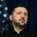 Ucraina, colloqui di Ginevra già in salita: Mosca richiama il 'falco' Medinsky. Trump: Zelensky si ...