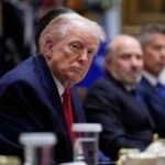 Ucraina, la tregua del freddo fa sperare Kiev. Domenica nuovi colloqui: la strategia Usa per la pa...