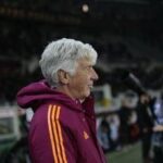 Udinese-Roma: orario, probabili formazioni e dove vederla in tv