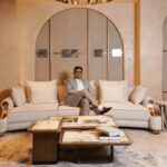 Ue-India, Chopra (Diviana): Accordo rafforza il dialogo anche creativo per artigianato e design