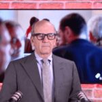 Ue-Mercosur, Napoleone (IT-EX): Superare difficoltà, mercati da centinaia mln compratori