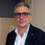 Ue approva anti-Rsv in over 18, Pregliasco: Valorizza ruolo prevenzione