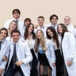 UniCamillus-Fondazione Giglio, in crescita iscritti a Medicina a Cefalù
