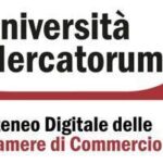 Universitas Mercatorum, 1° ateneo telematico italiano riconosciuto 'research entity' a livello europ...