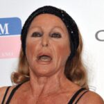 Ursula Andress, da Bond girl a vittima di truffa: perde quasi 20 milioni