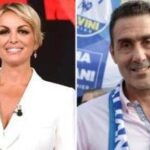 Vannacci contro Francesca Pascale: “Analista politica o ventriloqua?”. Botta e risposta su Lega e Sa...