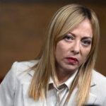 Venezuela, 160mila gli italiani. Da macchinari a cibo: le relazioni commerciali con Roma