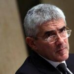 Venezuela, Casini: Governo Maduro illegale ma Trump crea precedente gravissimo