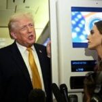 Venezuela, Maduro oggi in aula. Trump minaccia Colombia, Cuba, Messico e Iran