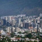Venezuela, Magallanes: Gioia e cautela, siamo all'inizio del ritorno alla democrazia