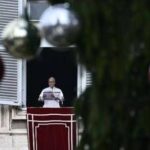 Venezuela, Papa: Garantire sovranità del Paese e rispettare i diritti umani
