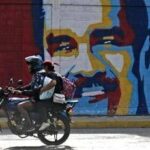 Venezuela, Trump chiude era di Maduro: gli scenari. Caracas: Ci difenderemo