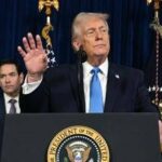 Venezuela, Trump punta tutto su Rubio: un 'vicerè' americano per Caracas