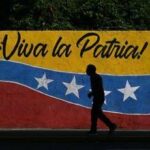 Venezuela, l'esercito riconosce Rodriguez presidente ad interim. Rubio: Illegittima