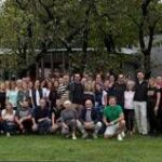 Welfare, la strategia di Amorim Cork Italia: crescere investendo nelle persone