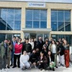 Accademia Sonepar 2026: selezioni aperte per i giovani talenti