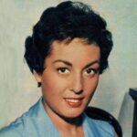 Addio a Bianca Maria Piccinino, prima conduttrice del Tg: la sua morte rimasta riservata per volontà...
