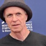 Addio a Tom Noonan, attore di 'Manhunter' e 'X-Files'