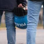 Agenti feriti a Torino, lettera del capo della polizia: Vostro impegno garanzia per democrazia