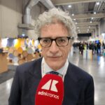 Ai e robotica protagoniste a Solids, industria di processo accelera su efficienza