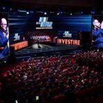 Alleanza Assicurazioni, ad Passero: Progetto Next entra nella fase esecutiva