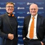 Alleanza Assicurazioni con 'Next'' accelera trasformazione e innova modello di business