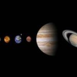 Allineamento pianeti 28 febbraio: come vedere il raro spettacolo celeste