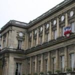 Ambasciatore Usa convocato non si presenta, l'indignazione di Parigi