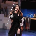 Amici, oggi domenica 1 febbraio: tra gli ospiti Giorgia