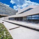 Angelini Academy e Ie Business school insieme per sviluppare il talento, 1 mln di euro per 10 borse ...