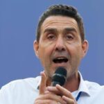 Antisemitismo, Vannacci contro proposta Scotto: Liberticida, si preoccupi delle strade intitolate a...